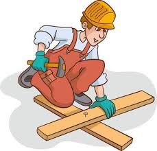 Masonry
